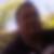 Profilbild von Ralf Preuss