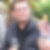 Profilfoto von Stefan Müller