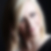 Profilbild von Anika Hoffert