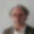 Profilbild von Dr. Dieter Großmann