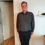 Profilfoto von Frank Schütte