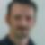 Profilfoto von Jörg Fiedler
