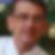 Profilbild von Uwe Schulze