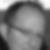 Profilbild von Björn Seifer