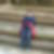 Profilbild von Monika Becker