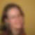 Profilbild von Corinna Schulze