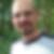 Profilbild von David Lossow