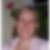 Profilbild von Christine Roschlaub