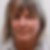 Profilbild von Claudia Lyons