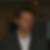 Profilbild von Ralf Hessling