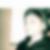 Profilbild von Jordan Eger