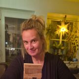 Profilfoto von Manja Heller