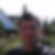 Profilbild von Andreas Gabriel