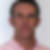 Profilbild von Karl Heinz Schwartz