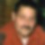 Profilbild von Lutz Michael Müller