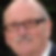 Profilbild von Fritz Kadell