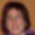 Profilbild von Annette Mayer