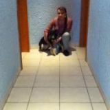 Profilfoto von Carmen Wintzheimer