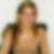 Profilbild von Sandra Caspar
