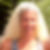 Profilbild von Andrea Vehlgut