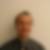Profilbild von Robert Grube