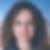 Profilbild von Daniela Bader