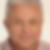 Profilbild von Wolfgang Münzer