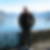 Profilbild von Jens Gamlin
