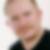 Profilbild von Dirk Ritter