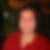 Profilbild von Marika Hillebrand