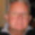 Profilbild von Ingo de Clerque