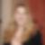 Profilbild von Jennifer Schwarz