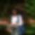 Profilbild von Rosemarie Sagert