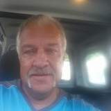 Profilfoto von Peter Steins