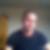 Profilbild von Karl-Heinz Hertel