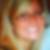 Profilbild von Susanne Lahm