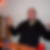 Profilbild von Andreas Stockmann