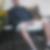 Profilbild von Andreas Ebe