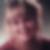 Profilbild von Nicole Kolanowski