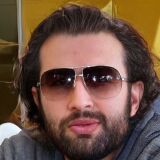Profilfoto von Alpay Özgur Dogan