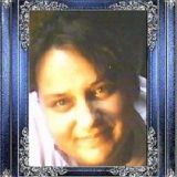 Profilfoto von Anja Picker
