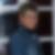 Profilbild von Brigitte Niepel