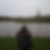 Profilbild von Anna Struntz