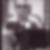 Profilbild von Mirko Klecker