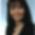 Profilbild von Anika Karakaya