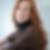 Profilbild von Diana Urban
