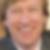 Profilbild von Wolfgang Stratenwerth