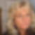 Profilbild von Angelika Vonhof
