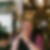 Profilbild von Martina Niehues