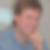 Profilbild von Frank Buchholz